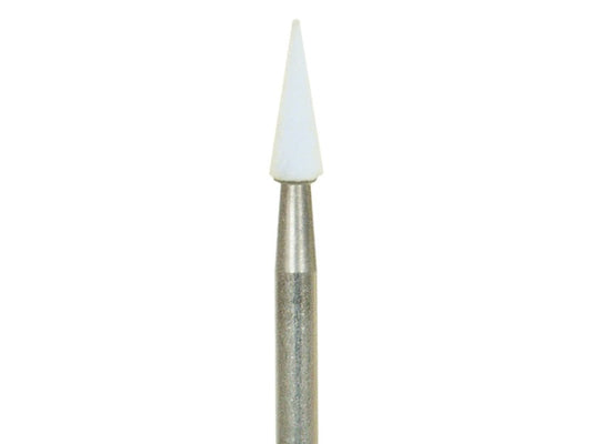 DURA WHITE SHOFU 0241 CN1 FG 12pz