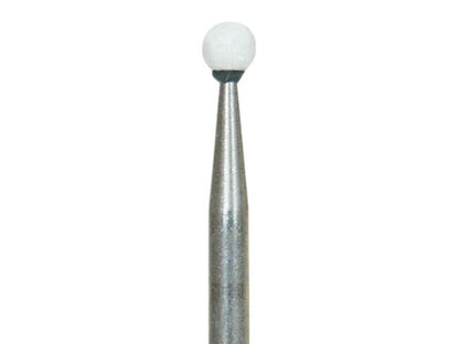 DURA WHITE SHOFU 12pz