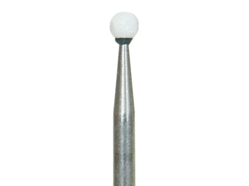 DURA WHITE SHOFU 0247 RD1 FG 12pz