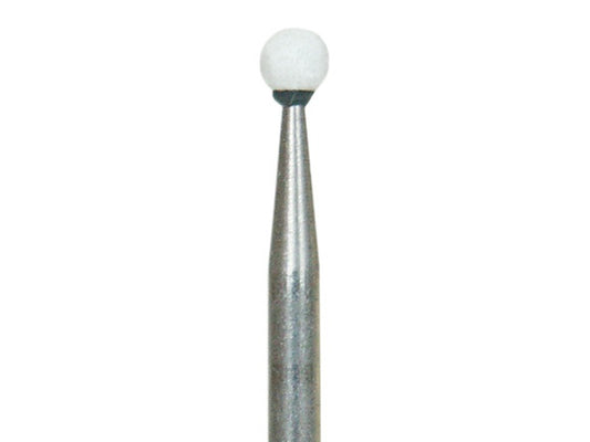 DURA WHITE SHOFU 0247 RD1 FG 12pz