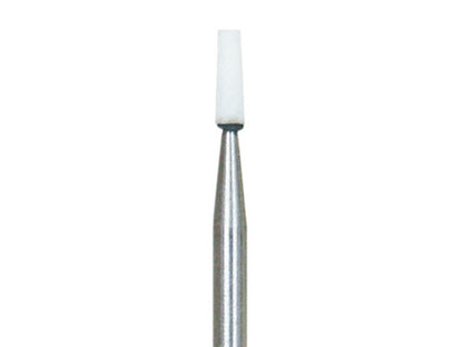 DURA WHITE SHOFU 12pz