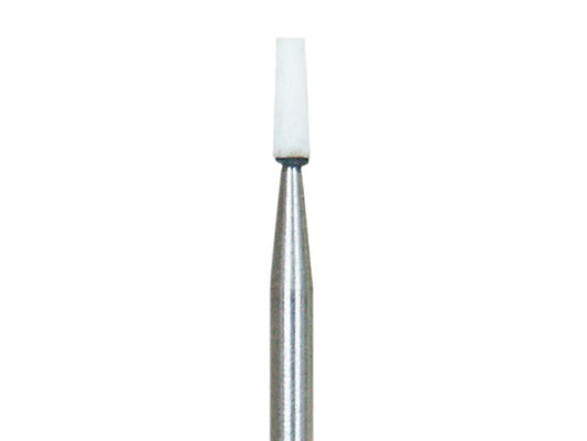 DURA WHITE SHOFU 0249 TC1 FG 12pz