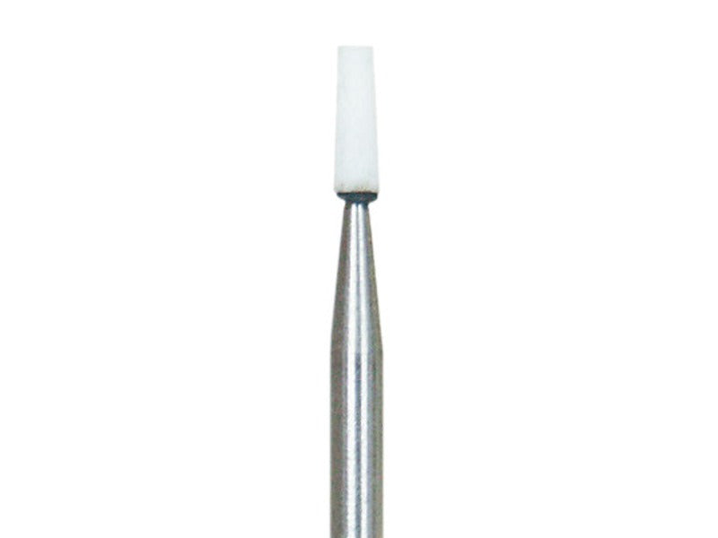 DURA WHITE SHOFU 0230 TC1 CA 12pz