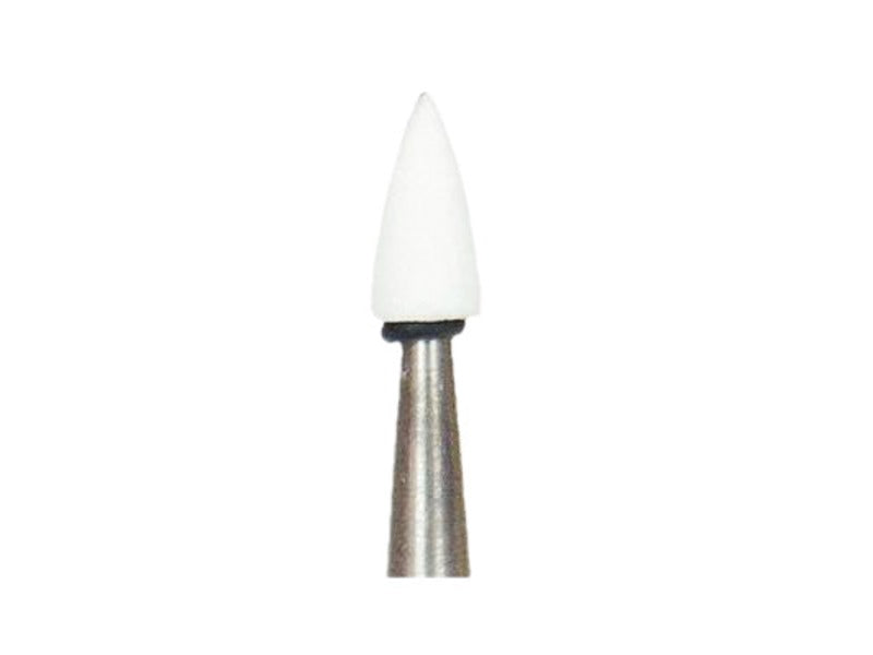DURA WHITE SHOFU 0244 FL2 FG 12pz