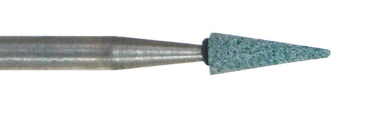 DURA GREEN SHOFU 12pz
