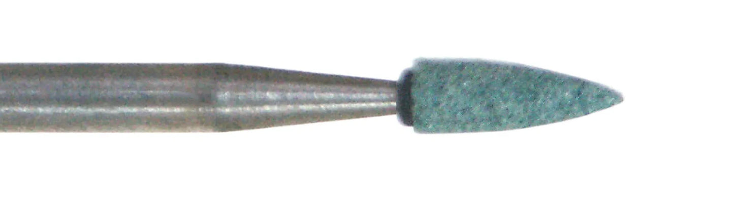 DURA GREEN SHOFU 12pz