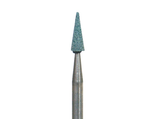 DURA GREEN SHOFU 0052 CN1 CA 12pz