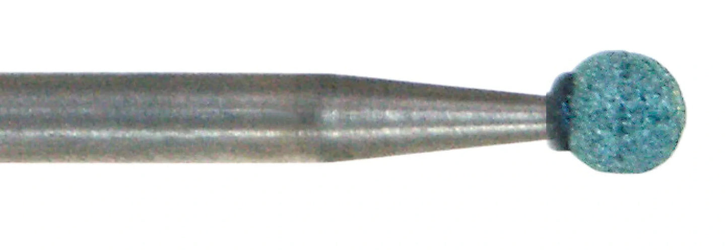 DURA GREEN SHOFU 12pz