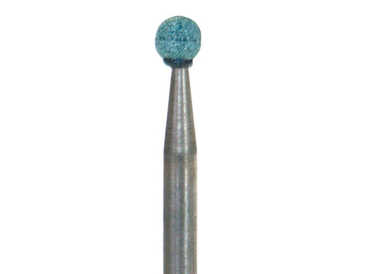 DURA GREEN SHOFU 0107 RD1 FG 12pz
