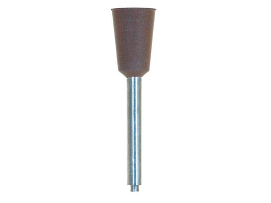 ABRASIVI BROWNIE SHOFU 0401 coppetta CA 12pz.