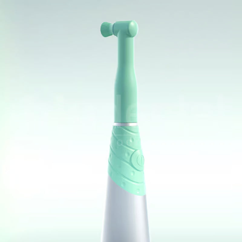 MICROMOTORE PROFILASSI K-PO