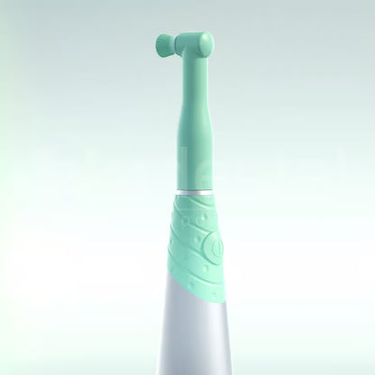 MICROMOTORE PROFILASSI K-PO