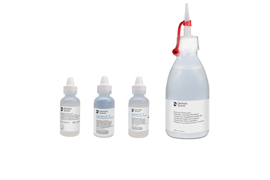 CERAMCO 3 LIQUIDI