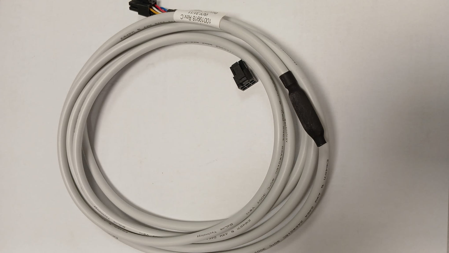 PLANMECA CAVO BRACCIO SINGLED (10019918)