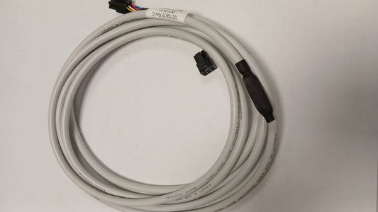 PLANMECA CAVO BRACCIO SINGLED (10019918)