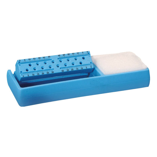ENDO ORGANIZER SET