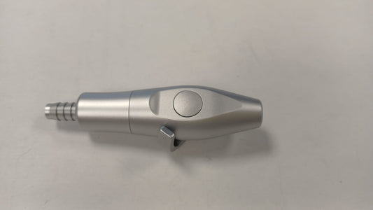 DENTSPLY SIRONA MANIPOLO ASPIRASALIVA (5472621)