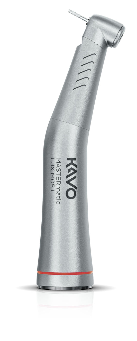 CONTRANGOLO KAVO M05L MINI 1:5 MASTERMATIC LUX