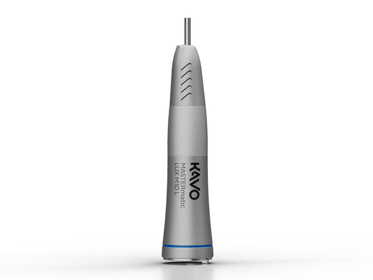 MANIPOLO DRITTO KAVO M10L LUX