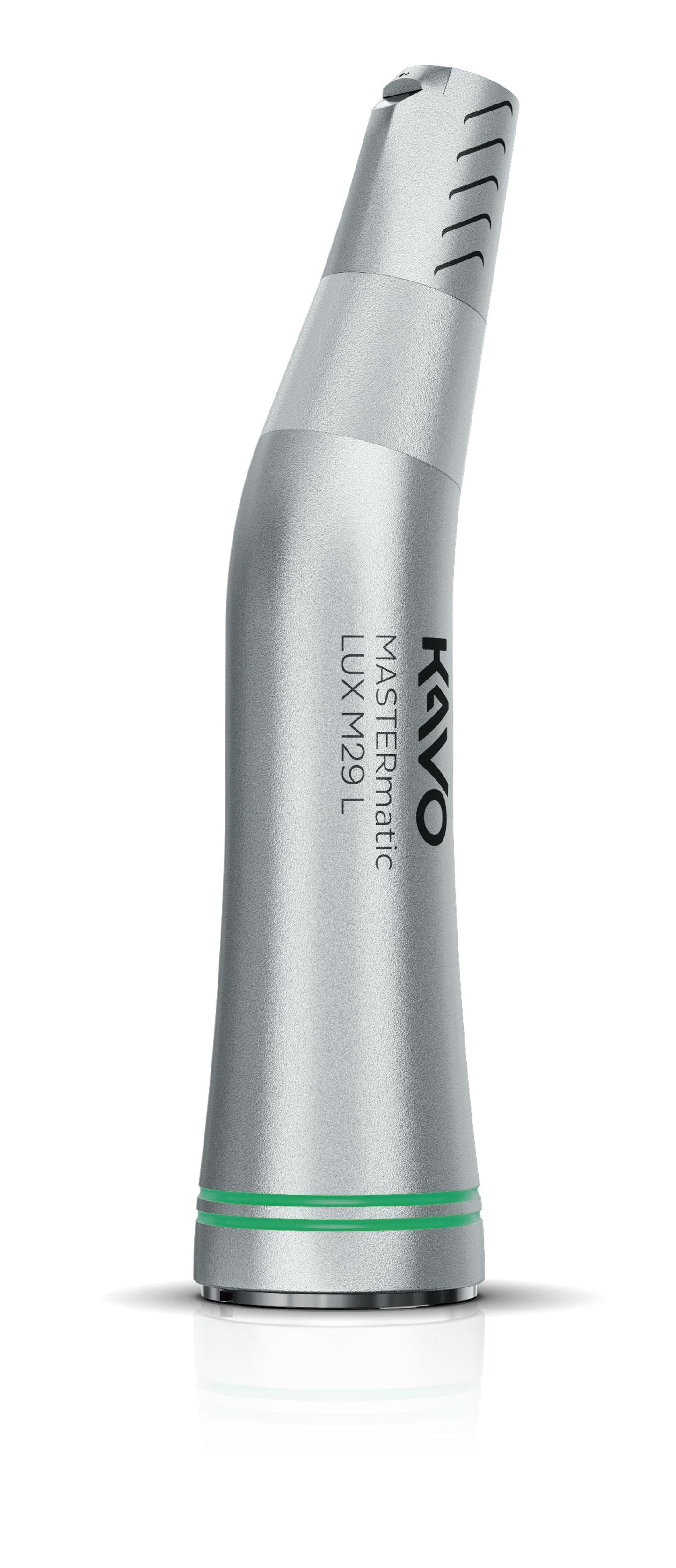 CORPO CONTRANGOLO KAVO M29L LUX