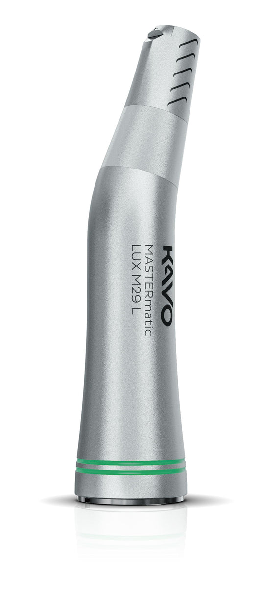 CORPO CONTRANGOLO KAVO M29L LUX