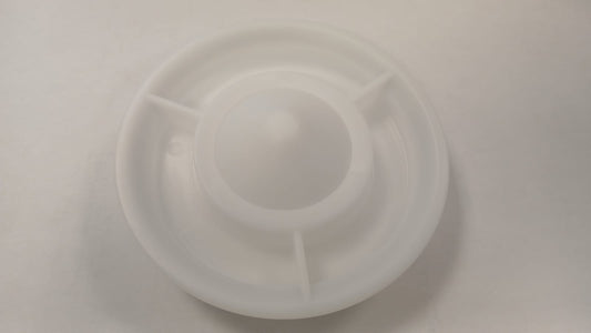 DENTSPLY SIRONA TAPPO PER TANICA MC XL (6198613)