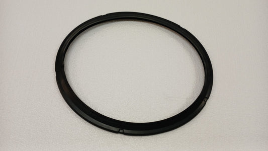 GUARNIZIONE SPORTELLO PER AUTOCLAVE MELAG (45W58512)