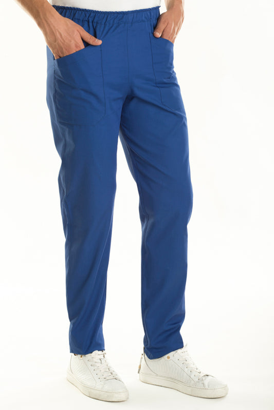 PANTALONE UOMO MILANO