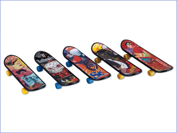 SKATEBOARDS 50pz
