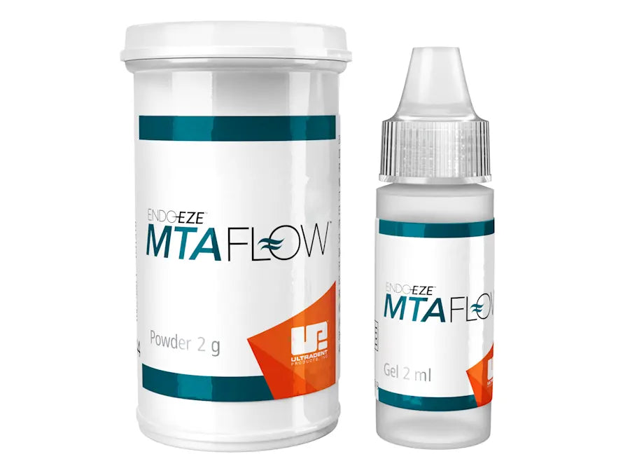 ENDO-EZE MTA FLOW ULTRADENT