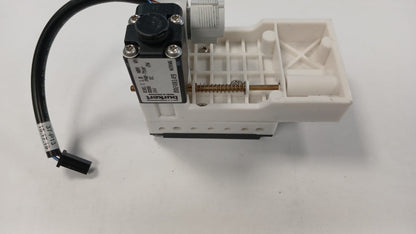 PLANMECA MULTIPLEXER BLOCK ASSEMBLY (10031292)