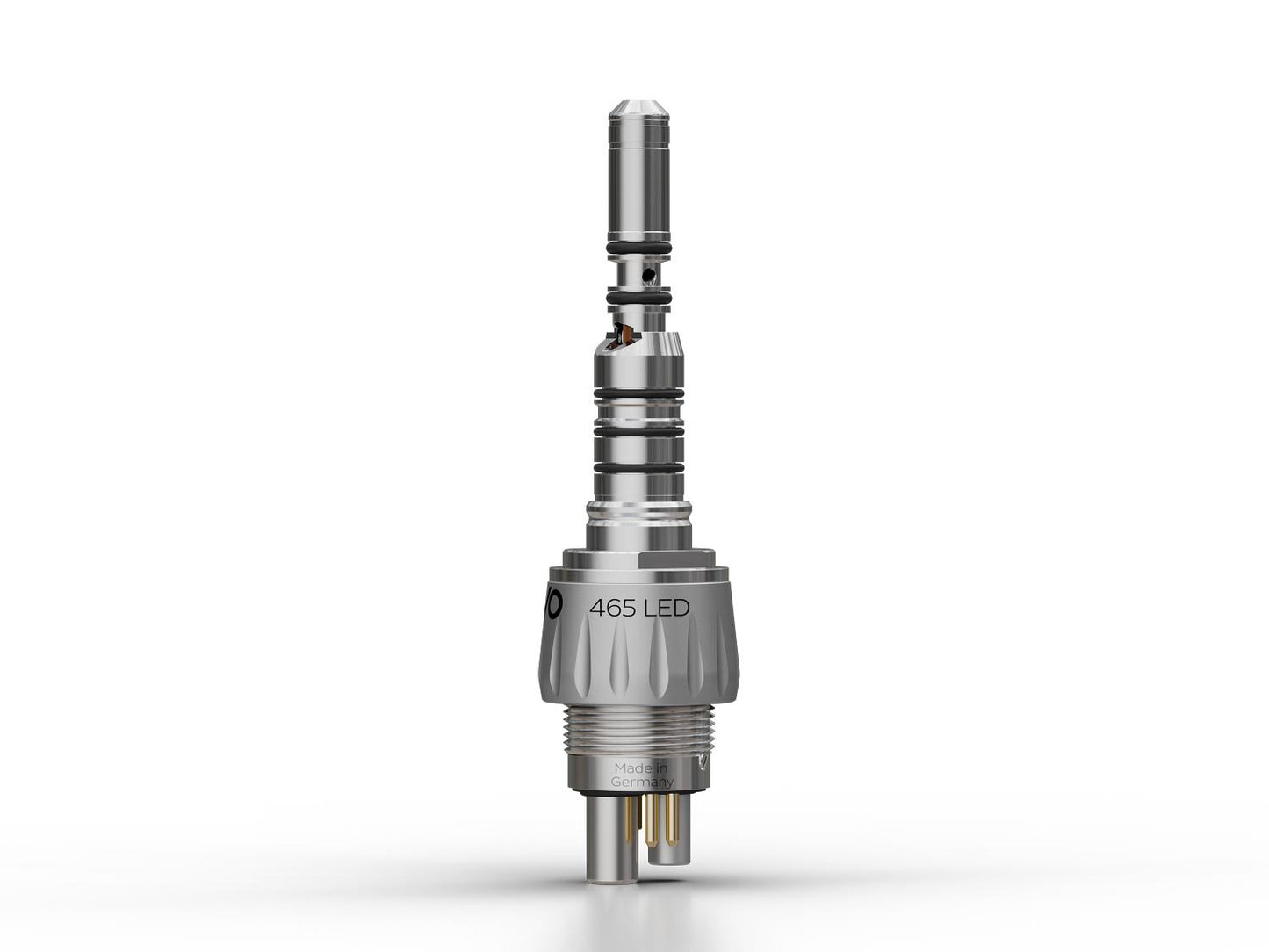 ATTACCO RAPIDO MULTIFLEX KAVO 1pz