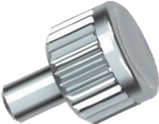 ACCESSORI STRUMENTARIO PER MINIVITI STORM LANCER