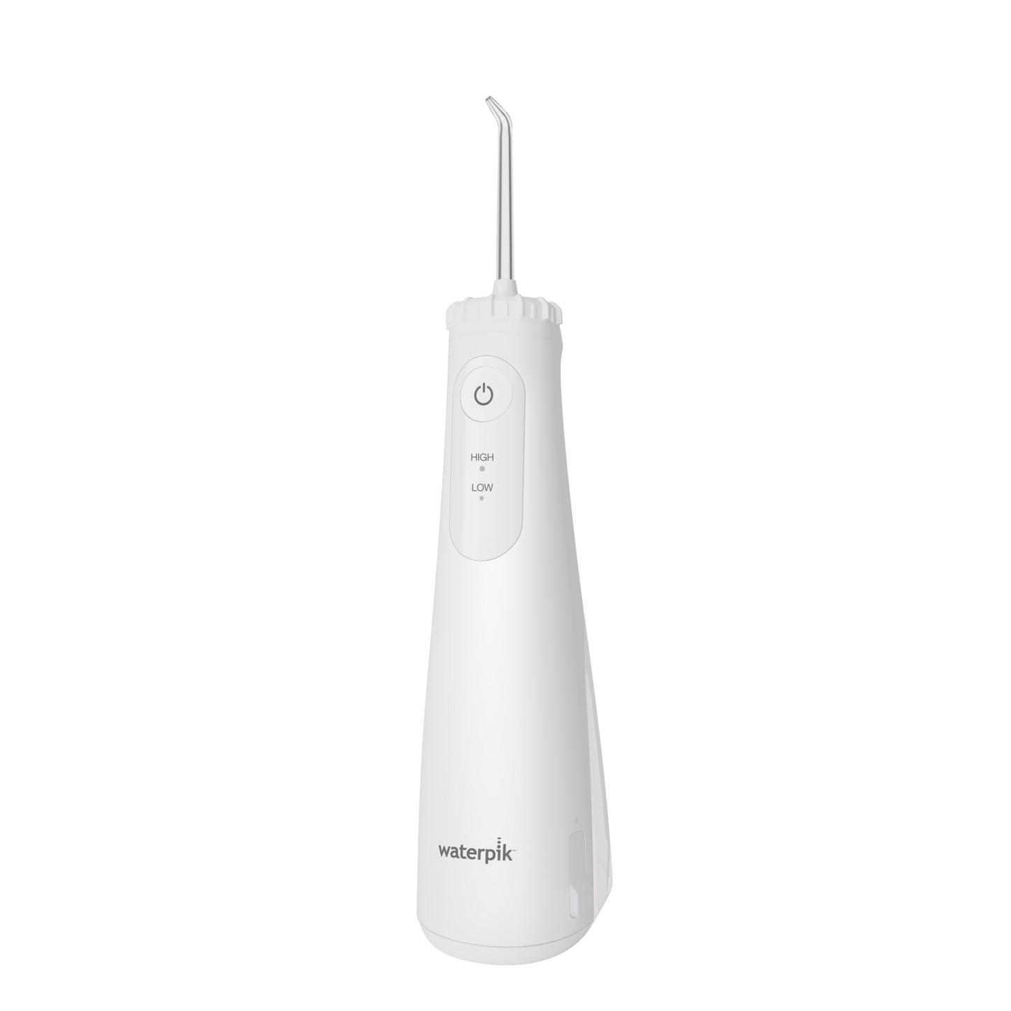 IDROPULSORE WF-26 CORDLESS WATERPIK
