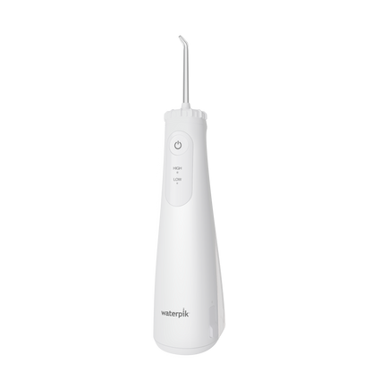 IDROPULSORE WF-26 CORDLESS WATERPIK