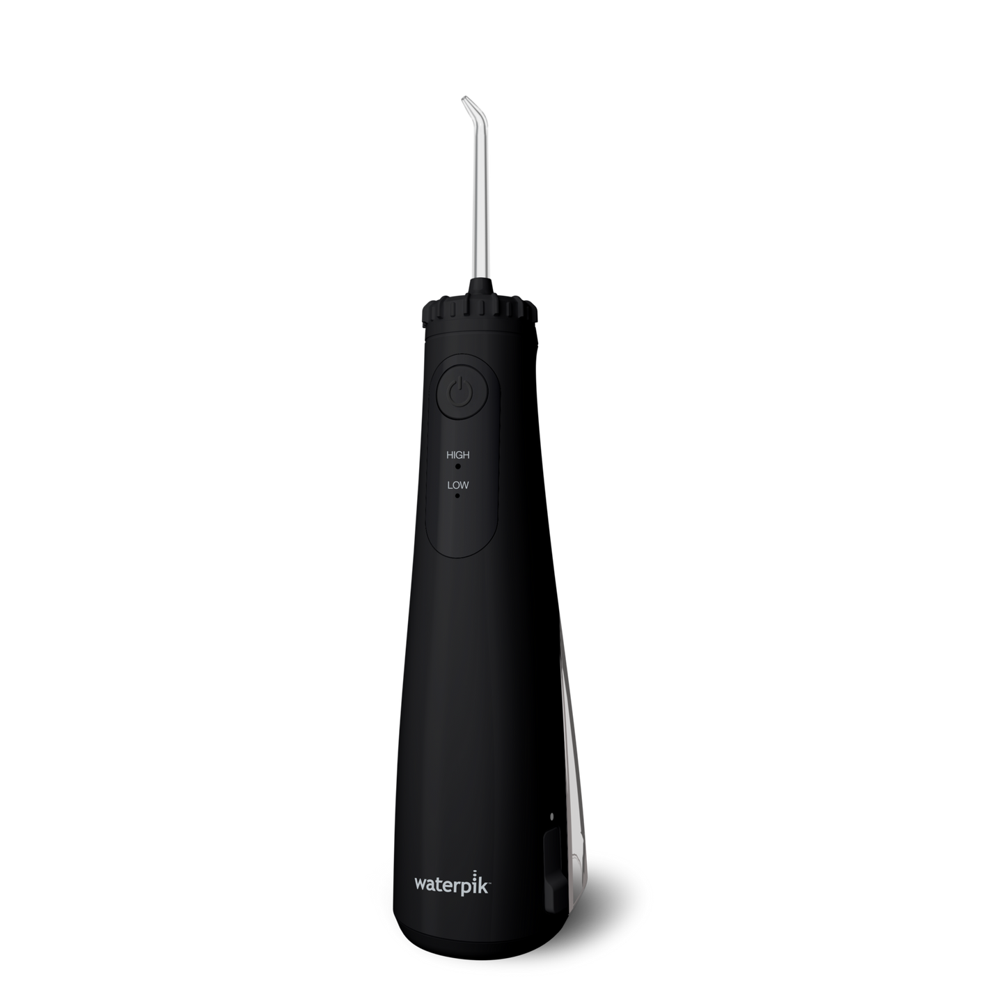 IDROPULSORE WF-26 CORDLESS WATERPIK