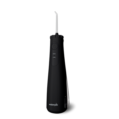 IDROPULSORE WF-26 CORDLESS WATERPIK