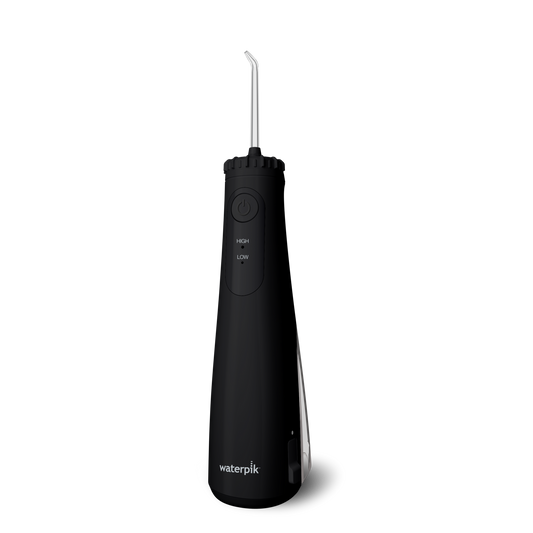 IDROPULSORE WF-26 CORDLESS WATERPIK