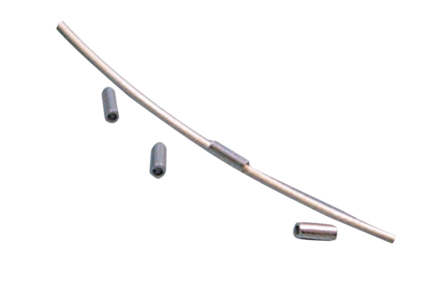 MICRO STOPS LANCER 20pz