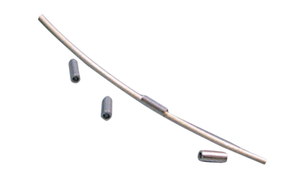 MICRO STOPS LANCER 20pz