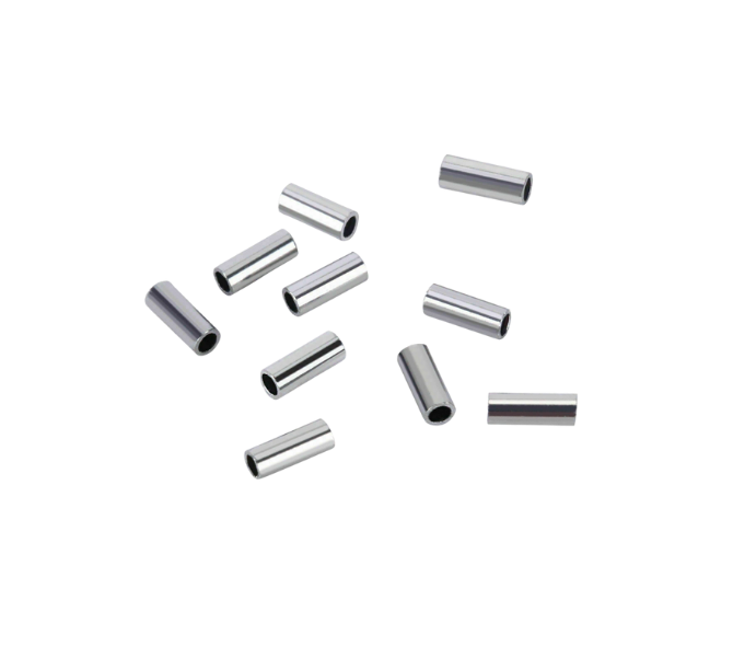 MICRO STOPS LANCER 20pz