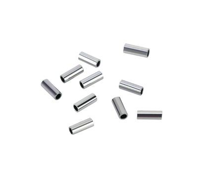 MICRO STOPS LANCER 20pz