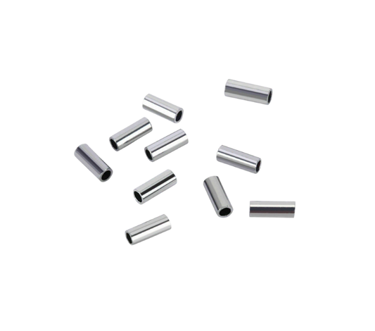 MICRO STOPS LANCER 20pz