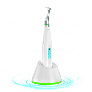 C-SMART MINI AP COXO