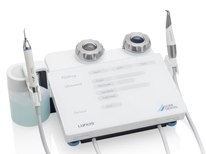 MYLUNOS DUO PROMO 2026