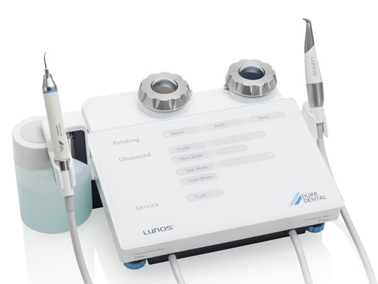 MYLUNOS DUO PROMO 2026