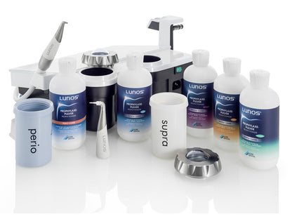 MYLUNOS DUO PROMO 2026