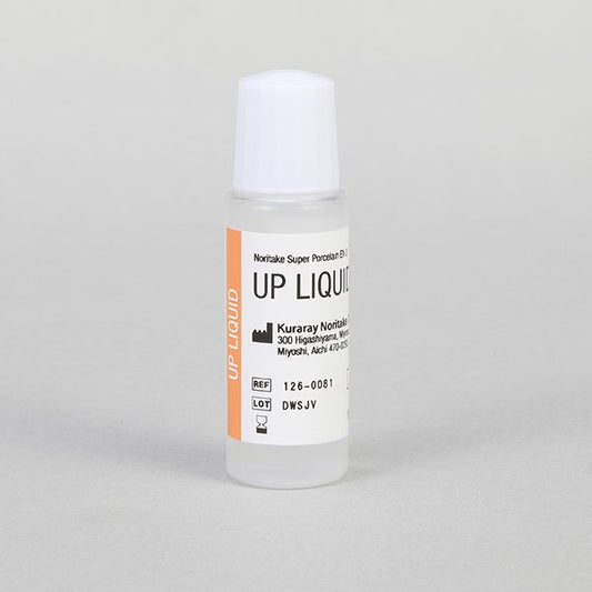 UNIVERSAL PASTE OPAQUE LIQUID KURARAY 10ml