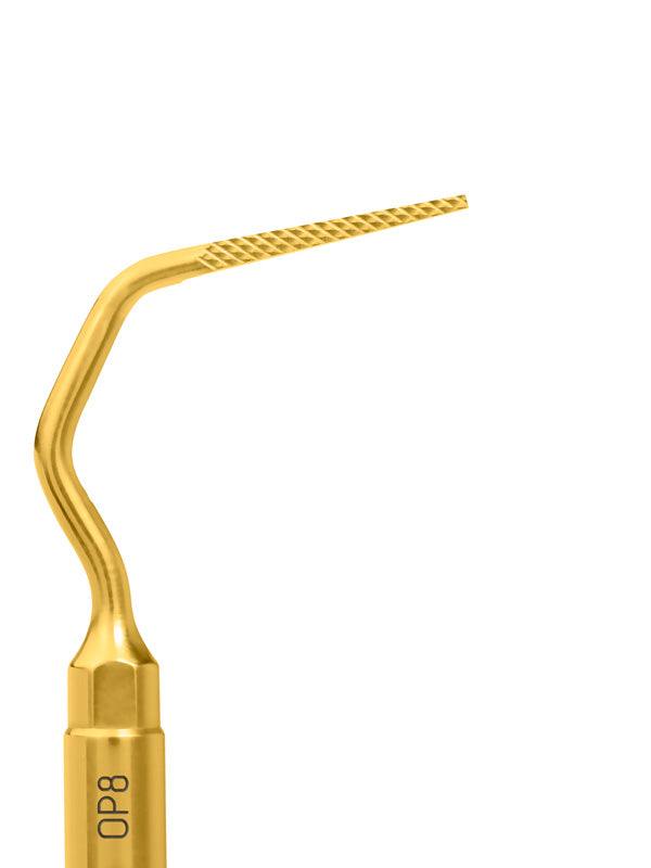 INSERTI PIEZOSURGERY MECTRON