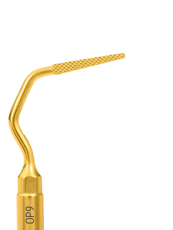 INSERTI PIEZOSURGERY MECTRON